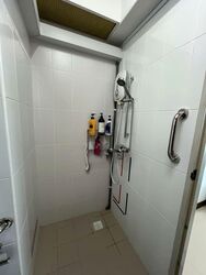 Blk 440B Clementi Cascadia (Clementi), HDB 2 Rooms #583974651